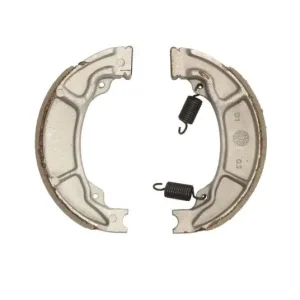 Akční Nabídka Brzdové pakny RMS HONDA CBF 125 rok 09-16