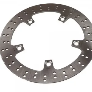 Víkendová Akce Brzdový kotouč TRW Lucas zadní BMW R 1200 GS , Adventure rok 04-12