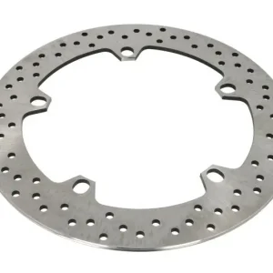 Akce Brzdový kotouč BREMBO přední BMW 1200 CL rok 02-06