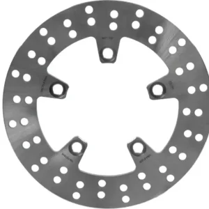 Akční Cena Brzdový kotouč TRW zadní SUZUKI TL 1000 S rok 97-03