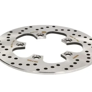 Výprodej Brzdový kotouč BREMBO zadní SUZUKI GSX-R 1100 rok 86-88