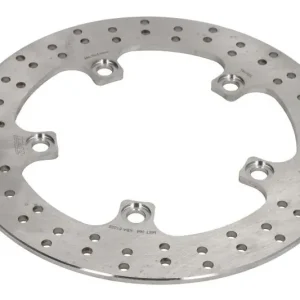 Trendový Brzdový kotouč TRW zadní SUZUKI GSF 1250 Bandit rok 06-16