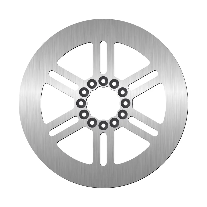 Akční Cena Brzdový kotouč NG přední SUZUKI VS 800 Intruder rok 91-07