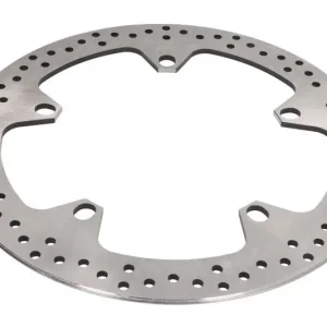 Aktuální Brzdový kotouč BREMBO přední BMW R 1100 S rok 01-06