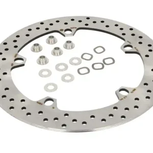 Víkendová Akce Brzdový kotouč Brembo BMW R 850 GS rok 97-07