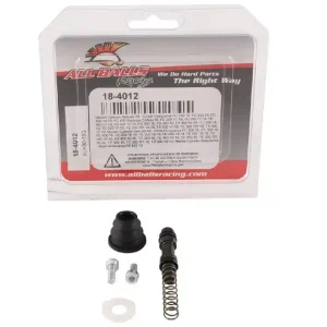 Akční Cena Opravná sada přední spojkové pumpy All Balls HUSQVARNA TE 250 rok 17-21