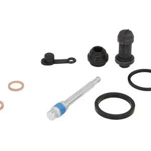 Značkový Opravná sada zadní brzdové pumpy All Balls KTM 450 SX-F rok 12-20