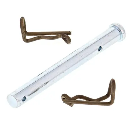 Značkový Přední čep brzdiče HUSQVARNA TE 300 rok 14-17