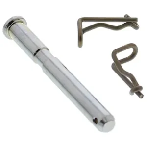 Záruka V Ceně Přední/zadní čep brzdiče HUSQVARNA TE 250 rok 18-21