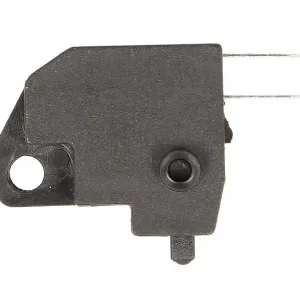 Trendový Spínač brzdového světla SUZUKI VZ 800 Marauder rok 97-03