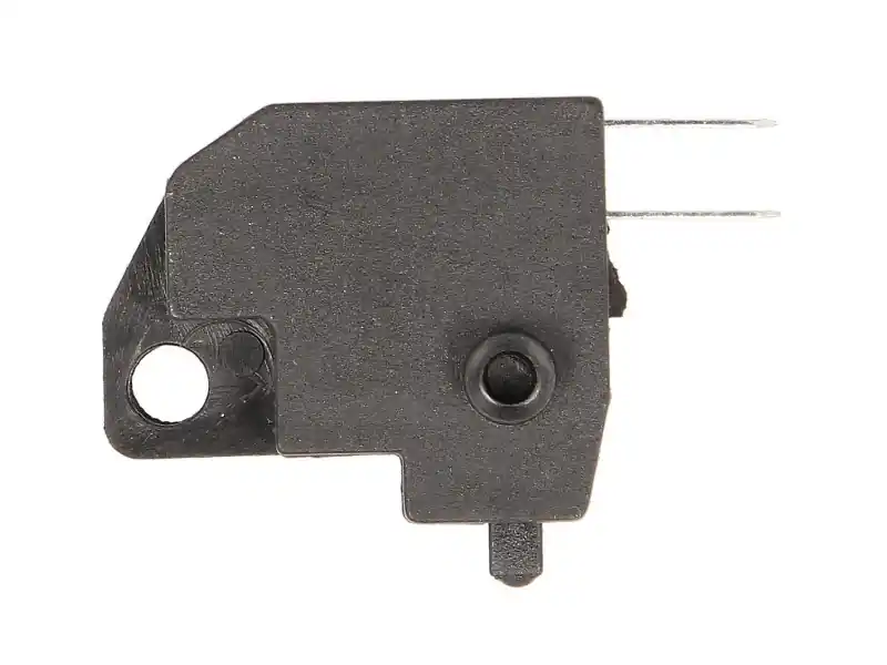 Vrácení Zdarma Spínač brzdového světla TRIUMPH 955 Sprint ST rok 99-04