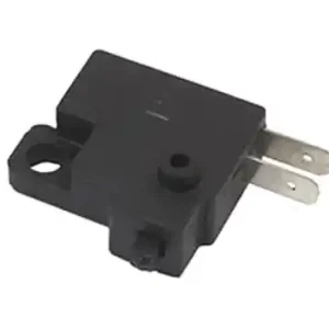 Velkoobchod Spínač brzdového světla SUZUKI GSX 750 Inazuma rok 98-03
