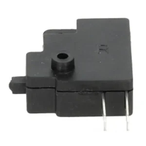 Vysoce Kvalitní Spínač brzdového světla HONDA VT 125 C,C2 Shadow rok 99-08