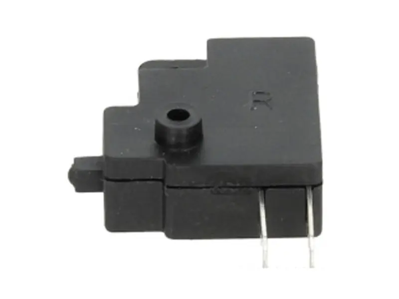 Trendový Spínač brzdového světla HONDA VT 750 S rok 10-13