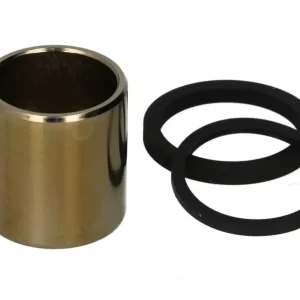 Tovární Cena Opravná sada pístků brzdového třmenu zadní Tourmax HONDA TRX 450R (Electric+Kick start) rok 06-09