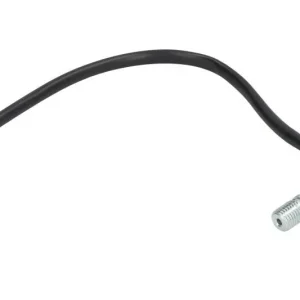 Akční Cena Spínač brzdového světla SUZUKI GSX-S 750 rok 17-20