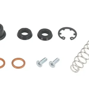 Bezpečná Platba Opravná sada přední brzdové pumpy All Balls YAMAHA FZ6 N rok 04-09