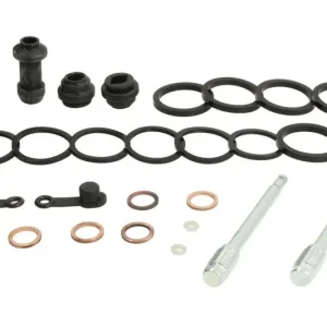 Akční Nabídka Opravná sada zadního brzdového třmenu All Balls HONDA 800 Crossrunner rok 11-12