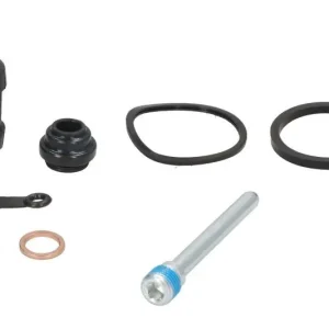 Akce Opravná sada zadního brzdového třmenu All Balls SUZUKI SV 1000 S rok 03-07