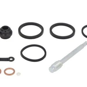 Víkendová Akce Opravná sada zadního brzdového třmenu All Balls KAWASAKI EN 650 Vulcan rok 15-24