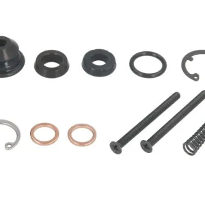 Akce Opravná sada přední brzdové pumpy All Balls KAWASAKI ZX-10R rok 07-15