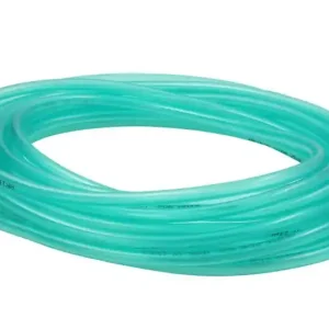 Akční Nabídka Ariete palivová hadička zelená 6x9mm, délka 10m