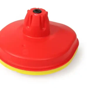 Akční Nabídka Kryt airboxu (vzduchového filtru) YAMAHA YZ 426 F rok 00-02