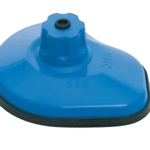 Víkendová Akce Kryt airboxu (vzduchového filtru) SUZUKI RM-Z 250 rok 04-06