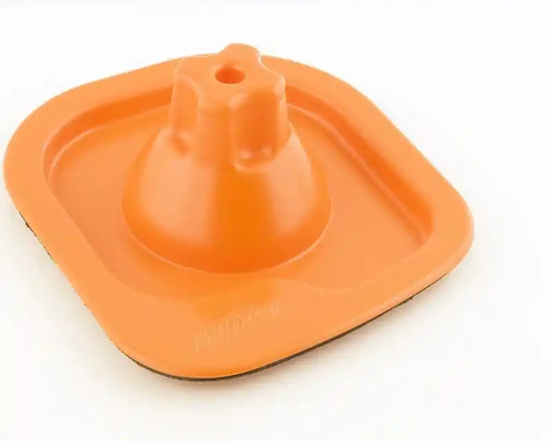 Vysoce Kvalitní Kryt airboxu (vzduchového filtru) KTM 125 EXC rok 12-16