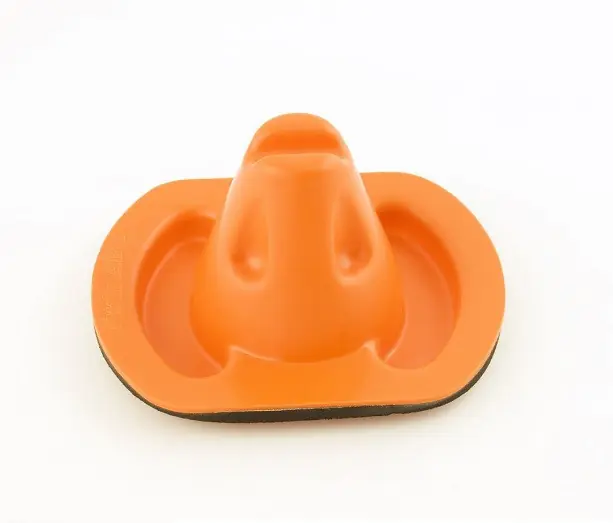 Vysoce Kvalitní Kryt airboxu (vzduchového filtru) HUSQVARNA TC 65 rok 17-21