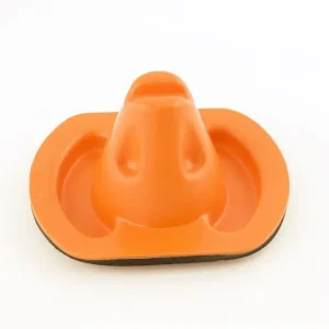 Zlevněný Kryt airboxu (vzduchového filtru) KTM 640 LC4 Duke rok 98-07