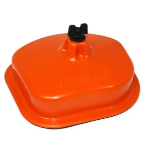 Záruka V Ceně Kryt airboxu (vzduchového filtru) HONDA CRF 250 R rok 14-17