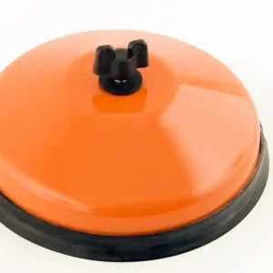 Zlevněný Kryt airboxu (vzduchového filtru) HONDA CRF 150 R rok 07-21