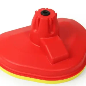 Vrácení Zdarma Kryt airboxu (vzduchového filtru) HONDA CRF 450 X rok 05-16