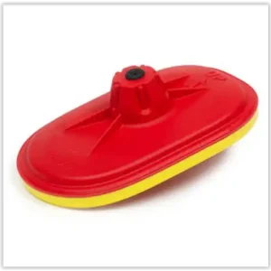 Akční Nabídka Kryt airboxu (vzduchového filtru) HONDA CRF 250 R rok 18-21