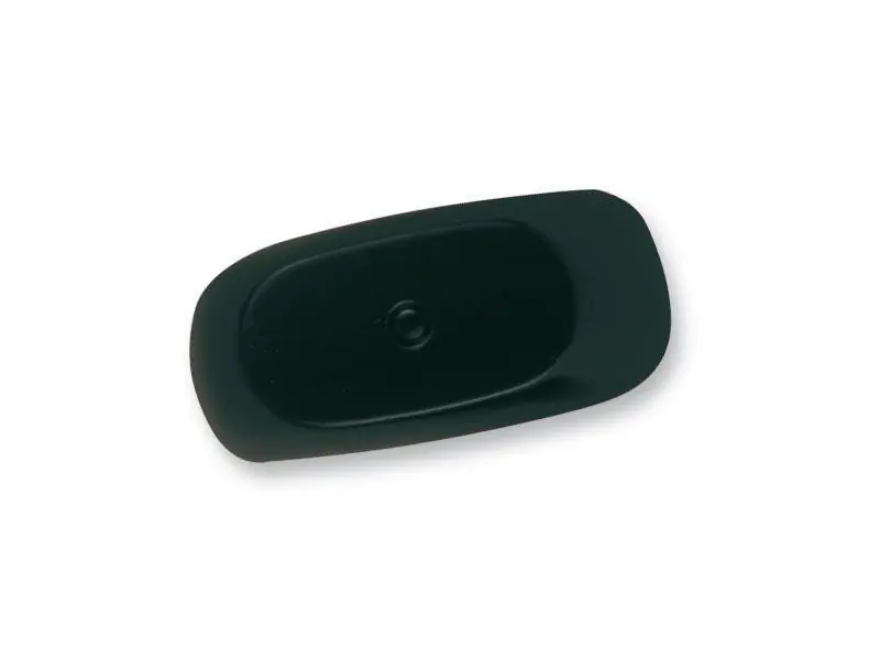 Vysoce Kvalitní Kryt airboxu (vzduchového filtru) HONDA XR 650 R rok 00-07