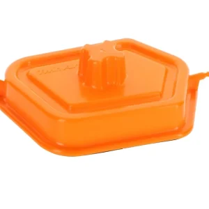 Výhodná Nabídka Kryt airboxu (vzduchového filtru) HUSQVARNA FC 350 rok 23