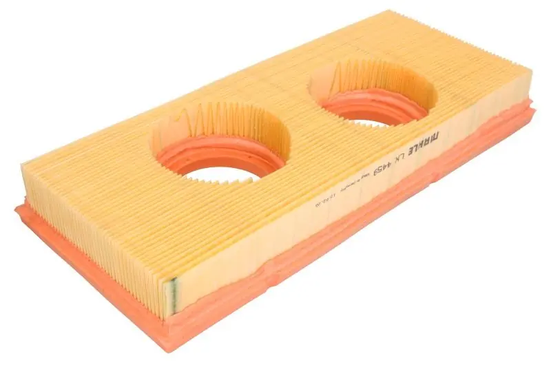 Vzduchový filtr Mahle KTM 990 Supermoto rok 09-13 Koupit Online