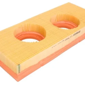 Vzduchový filtr Mahle KTM 990 Superduke / R rok 05-13 Novinka