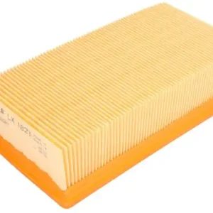 Vzduchový filtr Mahle KTM 690 Duke / R rok 08-19 Nejlepší Cena