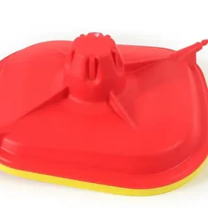 Autentický Kryt airboxu (vzduchového filtru) KTM 125 SX rok 16-22