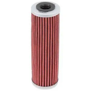 Vrácení Zdarma Olejový filtr KN DUCATI 959 Panigale rok 16-18