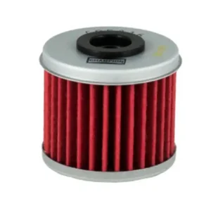 Aktuální Olejový filtr Champion HONDA CRF 450 L rok 19-23