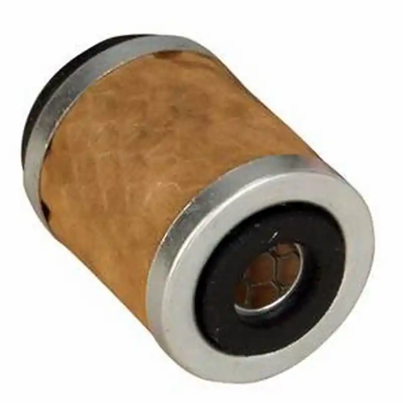 Výhodná Nabídka Olejový filtr Champion YAMAHA TW 125 rok 99-04