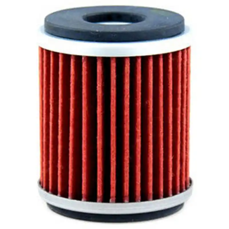 Značkový Olejový filtr Champion GAS GAS 300 EC, Racing rok 13-15