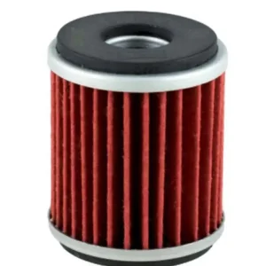 Bezpečná Platba Olejový filtr Champion GAS GAS 250 F EC rok 10-11