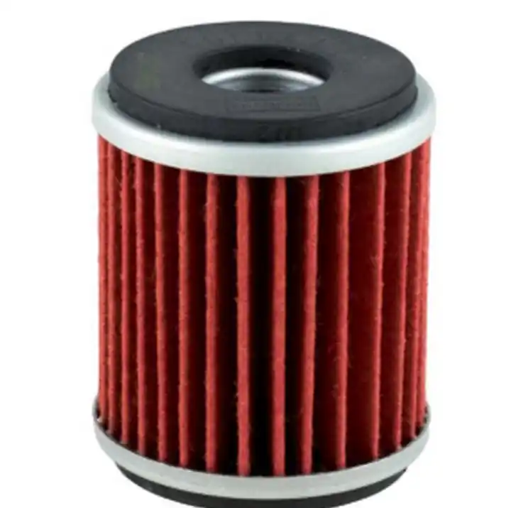 Vysoce Kvalitní Olejový filtr Champion YAMAHA X-Max 125 rok 07-17