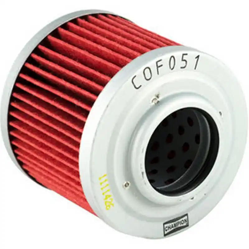 Tovární Cena Olejový filtr Champion APRILIA 650 Pegaso rok 92-04