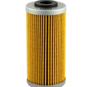 Akční Nabídka Olejový filtr Champion HUSQVARNA 449 TC rok 11-14