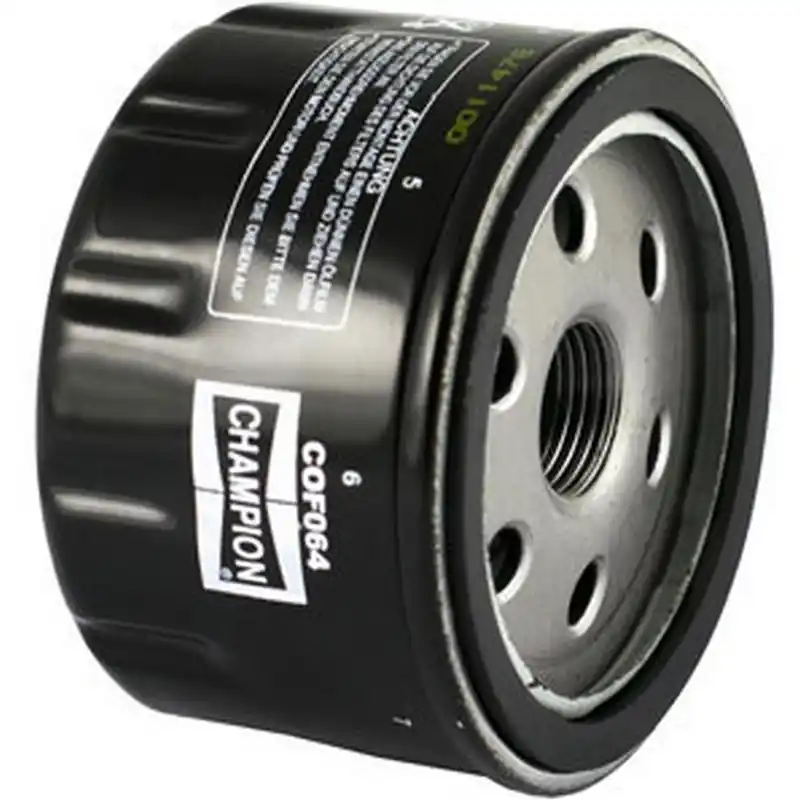 Akční Cena Olejový filtr Champion BMW HP2 Megamoto 1200 rok 07-08